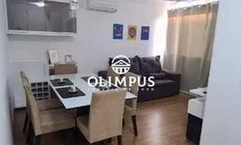 Imagem 2: Belíssimo apartamento em uma excelente localização