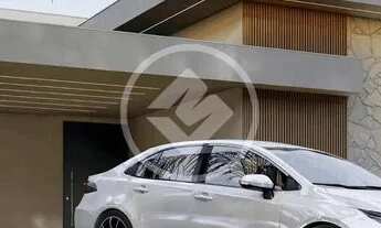 Imagem 2: Bairro: Jardins Nápoles Valor: R$ 1.680.000,00 codigo: 29678