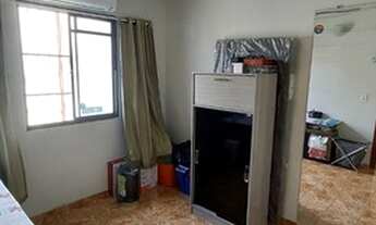 Imagem 6: Grande oportunidade venda financiado ou contrato de gaveta