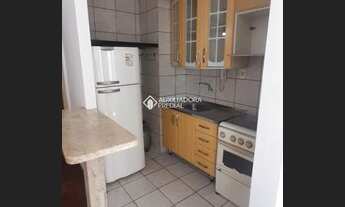 Imagem 6: PORTO ALEGRE - Kitchenette/Conjugados - Protásio Alves