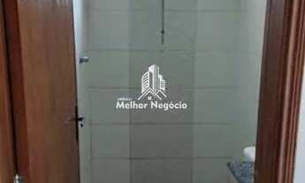 Imagem 5: Casa com 3 dorms, Vila Carlota, Sumaré - R$ 50 mil, Cod: 5RCA2115