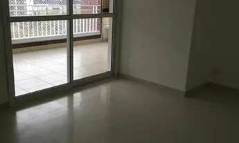 Imagem 3: Apartamento para alugar no bairro Parque Residencial Aquarius - São José dos Campos/SP