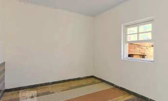 Imagem 5: Casa para Aluguel - Jardim São Vicente , 2 Quartos, 70 m2