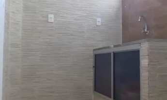 Imagem 3: Apartamento quarto e sala em Ondina