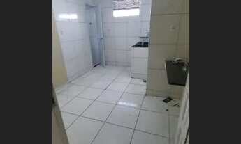 Imagem 3: Apartamentos Apartamento com 2 dormitórios