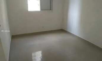 Imagem 6: Apartamento para Locação em Barueri, Jardim Tupanci, 2 dormitórios, 1 suíte, 2 banheiros