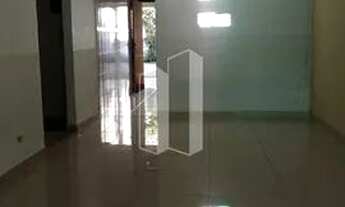 Imagem 7: Casa em Residencial Eli Forte - Goiânia