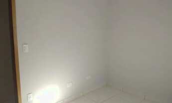 Imagem 7: Casa à venda em Mirassol + Salão Comercial BEM localizados