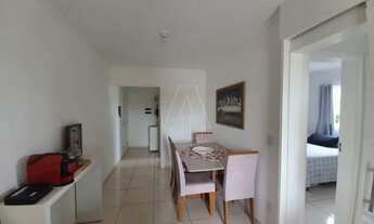 Imagem 3: Araçatuba - Apartamento - Chácaras Patrimônio Santana