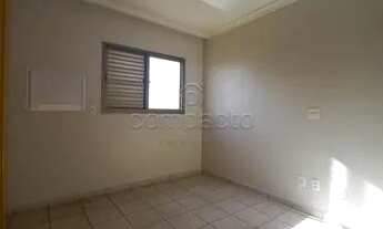 Imagem 6: Apartamento Padrão em São José do Rio Preto