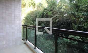 Imagem 7: Apartamento para Aluguel - Freguesia , 3 Quartos, 120 m2