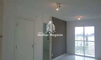 Imagem: Apartamento com 3 dorms, Parque Jambeiro