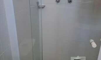 Imagem 3: Apartamento para aluguel e venda possui 64 metros quadrados com 2 quartos em Mooca - São P