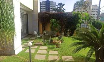 Imagem: Apartamento Jardim America - Particular