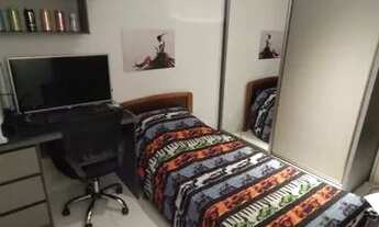 Imagem 7: BALNEÁRIO PIÇARRAS - Casa Padrão - Nossa Senhora da Paz