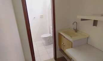 Imagem 6: Salas Comerciais 33m2 com divisórias .para escritórios