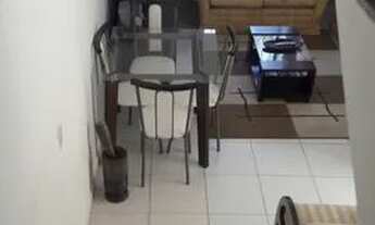 Imagem 7: SOBRADO - BUTANTÃ - SP