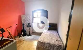 Imagem 3: Casa para venda tem 170 metros quadrados com 2 quartos em Jardim Grandesp - Itanhaém - SP