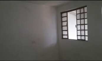 Imagem 4: Alugo casa na vila império