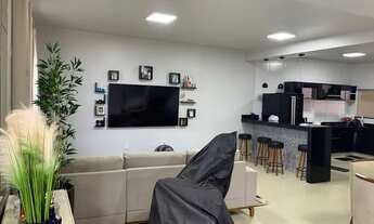 Imagem 3: Sobrado no Jd Balneário Meia Ponte