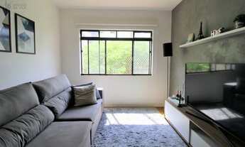 Imagem 3: Apartamento com 2 quartos ,com 73 m2 a venda por R$ 590.000,00