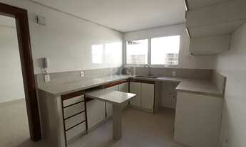 Imagem 7: PORTO ALEGRE - Casa de Condomínio - Praia de Belas