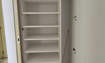 Imagem 7: Residencial Monticello - Oportunidade Única!