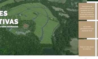 Imagem 3: TERRENO RESIDENCIAL em CABREÚVA - SP, CENTRO