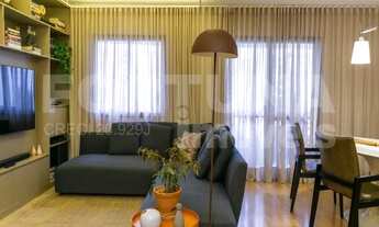 Imagem 2: Residencial - Vila Sao Francisco