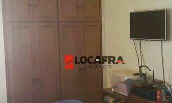 Imagem 7: Apto disponivel para locação