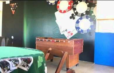 Imagem 15: Casa Condomínio em Mirassol