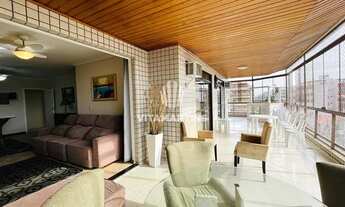 Imagem 5: Apartamento de 3 quartos para locação, Braga, Cabo Frio, RJ