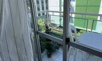 Imagem 3: Apartamento para venda com 68m de 02 quartos em Adrianópolis em frente ao Manauara