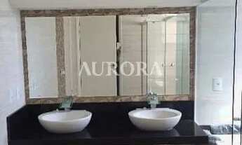 Imagem 7: Sobrado com 270m2 no Condomínio Sun Lake para Locação