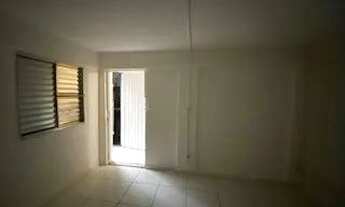 Imagem 2: Casa para aluguel possui 20 metros quadrados com 1 quarto em Vila Roque - São Paulo - SP