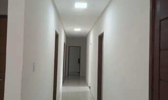 Imagem 3: Mansão em São Cristóvão