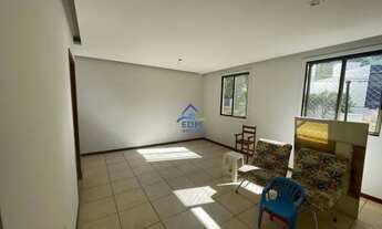 Imagem 3: Apartamento para alugar Buritis Belo Horizonte