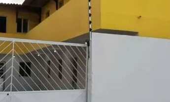 Imagem 2: Kitnets Quarto com aluguel por R$300 /mês