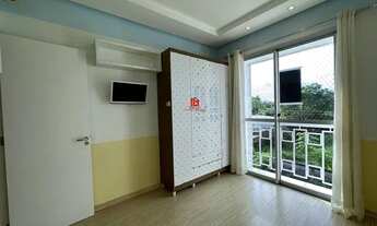 Imagem 5: Condomínio Residencial Asturias| Com 2 dormitórios