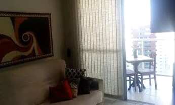 Imagem: Excelente apartamento nas Castanheiras