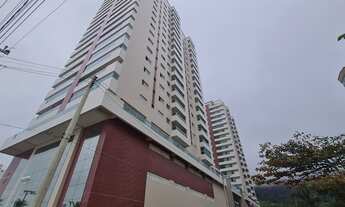 Imagem 2: Cobertura para venda com 160 metros quadrados com 3 quartos em Centro - Mongaguá - SP