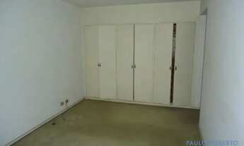 Imagem 4: APARTAMENTO - REAL PARQUE - SP