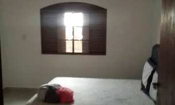 Imagem 6: EX . Casa. Dúplex. Com . 2 . Moradias