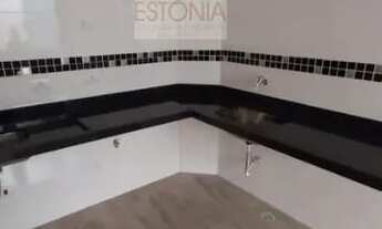 Imagem 4: Apartamento para Venda em São Paulo, Parada Inglesa, 1 dormitório, 1 banheiro