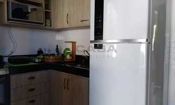 Imagem 6: FBM Excelente Casa Linear 2 Quartos Costa Bela Quintal Enorme ao lado do mar