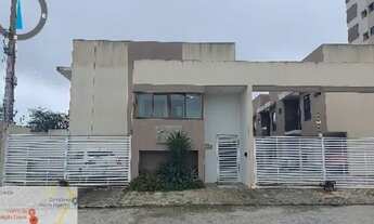 Imagem 2: Casa Sandra Cavalcante 162,67m² Campina Grande - Paraíba