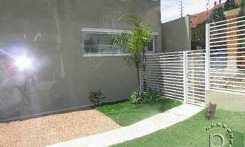 Imagem 4: PORTO ALEGRE - Casa de Condomínio - VILA CONCEIÇÃO