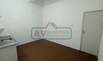 Imagem 3: RV ML 3089 - Altos dos Passos - 2 quartos - Área externa