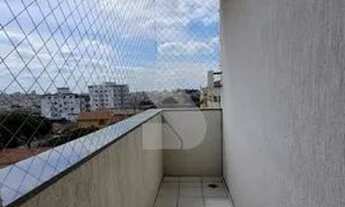 Imagem 6: Cobertura à venda, 4 quartos, 2 suítes, 1 vaga, Riacho das Pedras - Contagem/MG