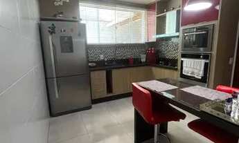 Imagem: Alugo Casa para Feriado Corpus Christi